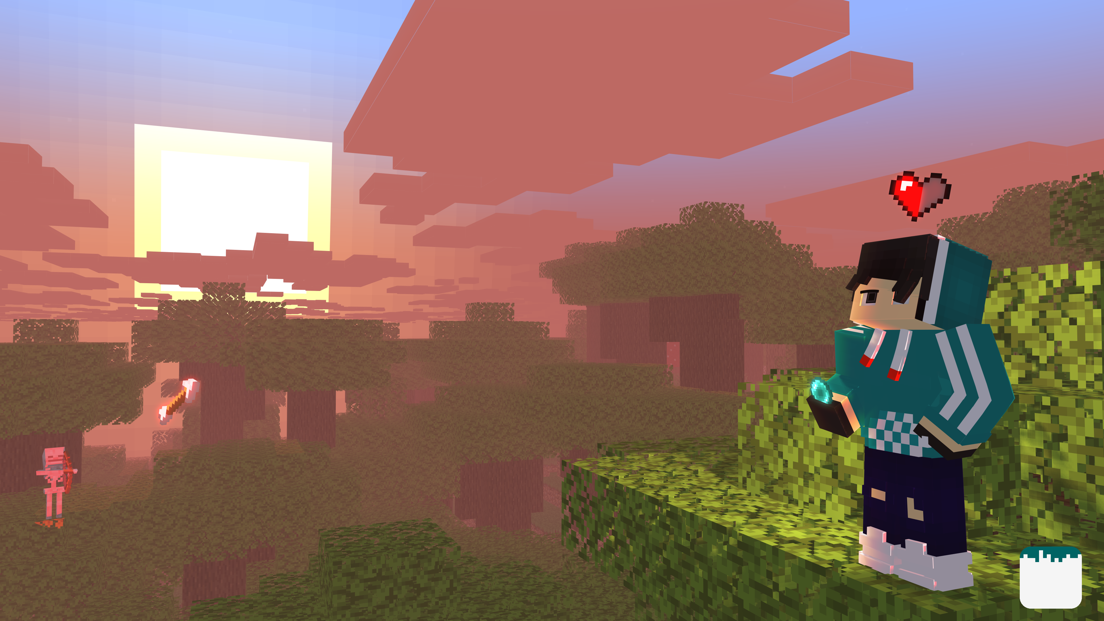 Wallpaper%202.png